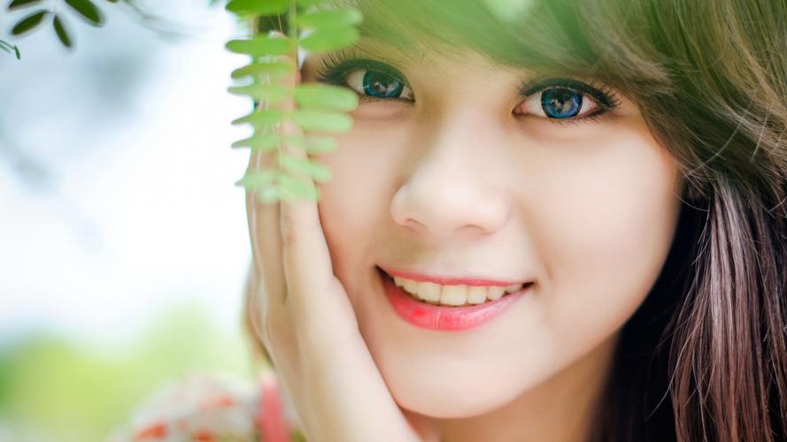 聚焦供应链深度协同 多国外宾看好投资四川机遇